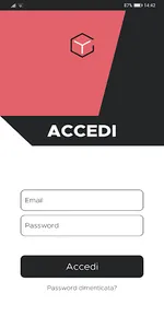 YouDeal screenshot 0