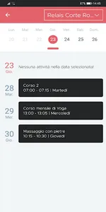 YouDeal screenshot 1