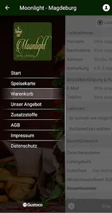 Moonlight - Magdeburg screenshot 8