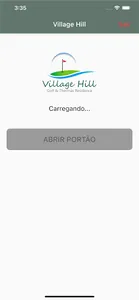 Village Hill screenshot 3
