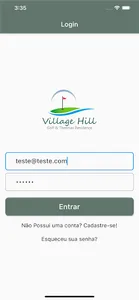 Village Hill screenshot 4