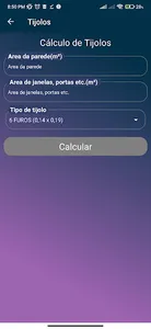 Engenharia Fácil screenshot 5