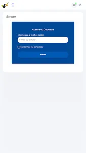 Jurídico PSDB - Eleições 2022 screenshot 0