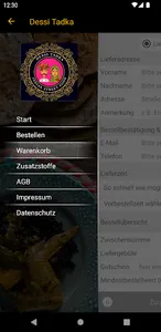 Dessi Tadka screenshot 8