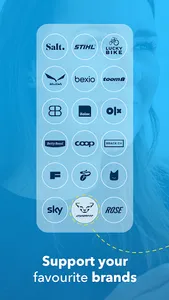 Guuru screenshot 1