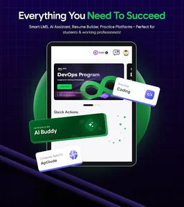 HCL GUVI screenshot 17