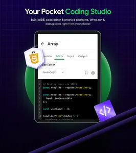 HCL GUVI screenshot 18