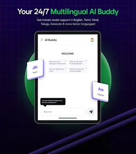 HCL GUVI screenshot 19