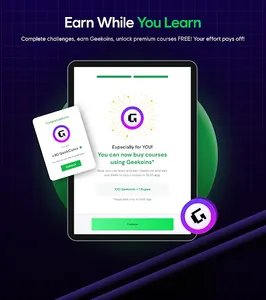 HCL GUVI screenshot 21