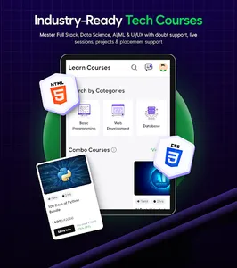 HCL GUVI screenshot 9