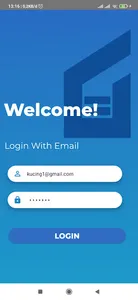 Guwudang.in screenshot 0