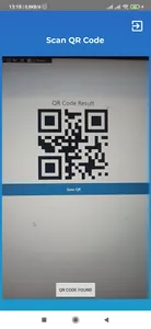 Guwudang.in screenshot 1