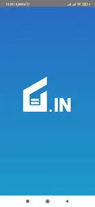 Guwudang.in screenshot 2