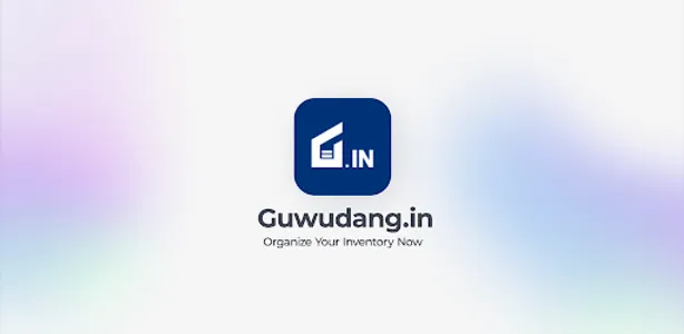 Guwudang.in screenshot 4