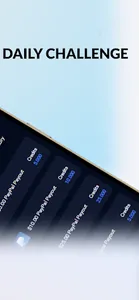 ManaRewards - Earn Cash Online screenshot 4