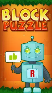 Block Puzzle - Match 3 Game screenshot 9