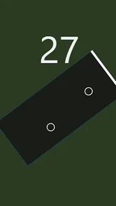 SpakleBall screenshot 0