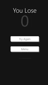 SpakleBall screenshot 3