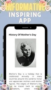 All About Mother's Day screenshot 8