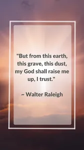 Shareable Easter Day Wishes screenshot 3