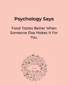 Amazing Psychology Facts screenshot 2