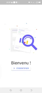 GVente screenshot 0