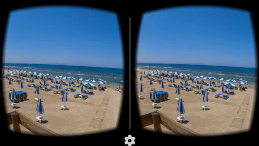 GVR - Hersonissos edition screenshot 3