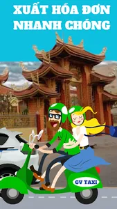 Taxi Phú Yên-Xe công nghệ Lado screenshot 5