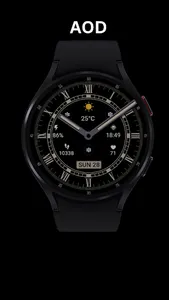 Classic Signature 11 screenshot 2