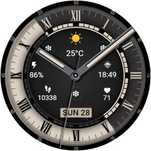 Classic Signature 11 screenshot 9