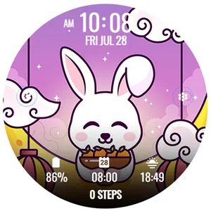 Fullmoon Festival 2 screenshot 10