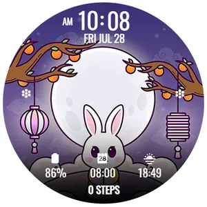 Fullmoon Festival 2 screenshot 8