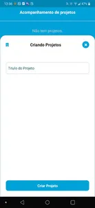 Gestor Max screenshot 1