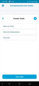 Gestor Max screenshot 3