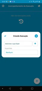 Gestor Max screenshot 5