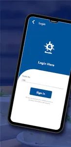 Gwala Partner screenshot 0