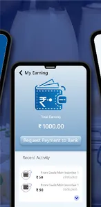 Gwala Partner screenshot 1