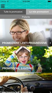 Uno x Tutti screenshot 0