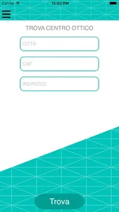 Uno x Tutti screenshot 1
