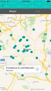 Uno x Tutti screenshot 2