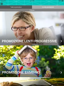 Uno x Tutti screenshot 3