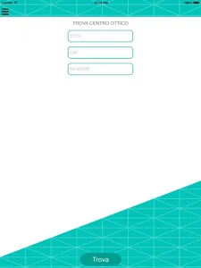 Uno x Tutti screenshot 4