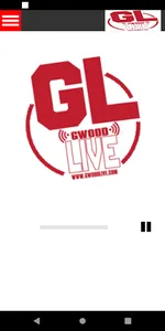 GWOODLIVE screenshot 0