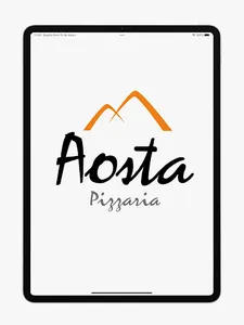Aosta Pizzaria screenshot 8