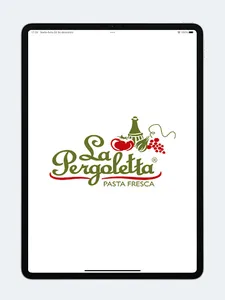La Pergoletta screenshot 9