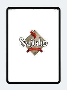 Sujinho screenshot 8