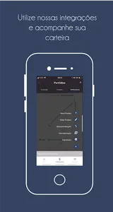 GWX Investimentos screenshot 2