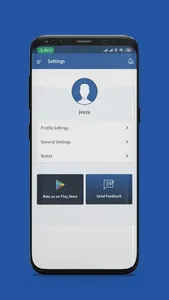 Gyanodaya Godda : Mera Mobile  screenshot 3