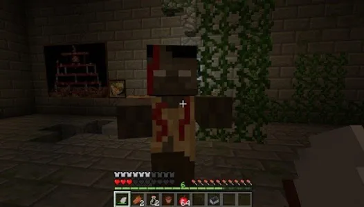 Adventure Maps screenshot 2