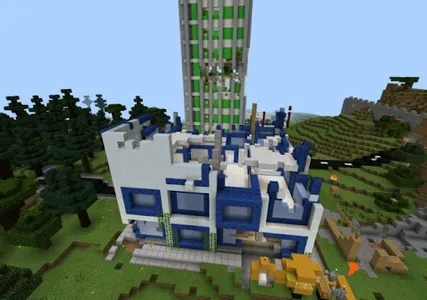 Adventure Maps screenshot 4